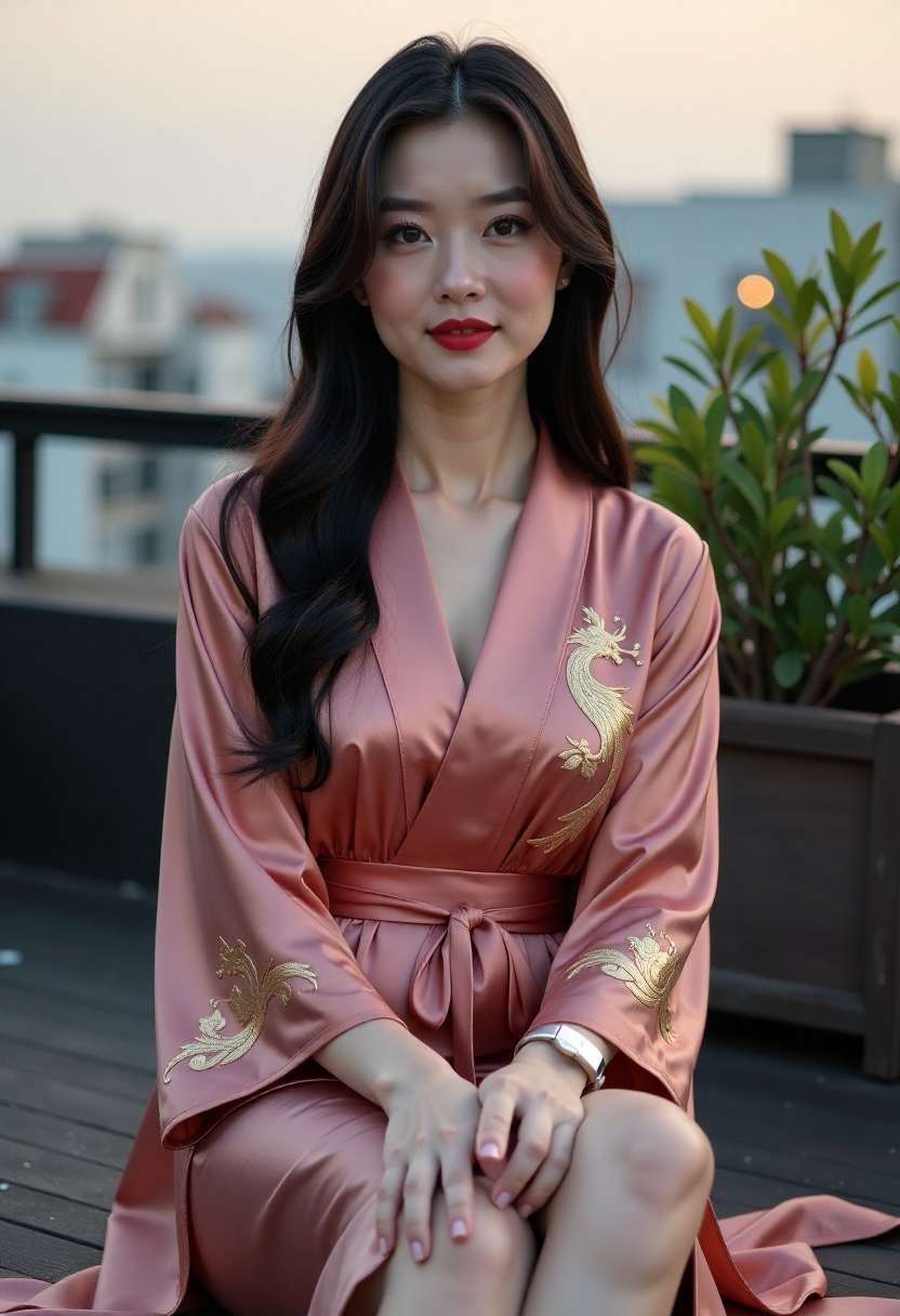 易经与周易预测