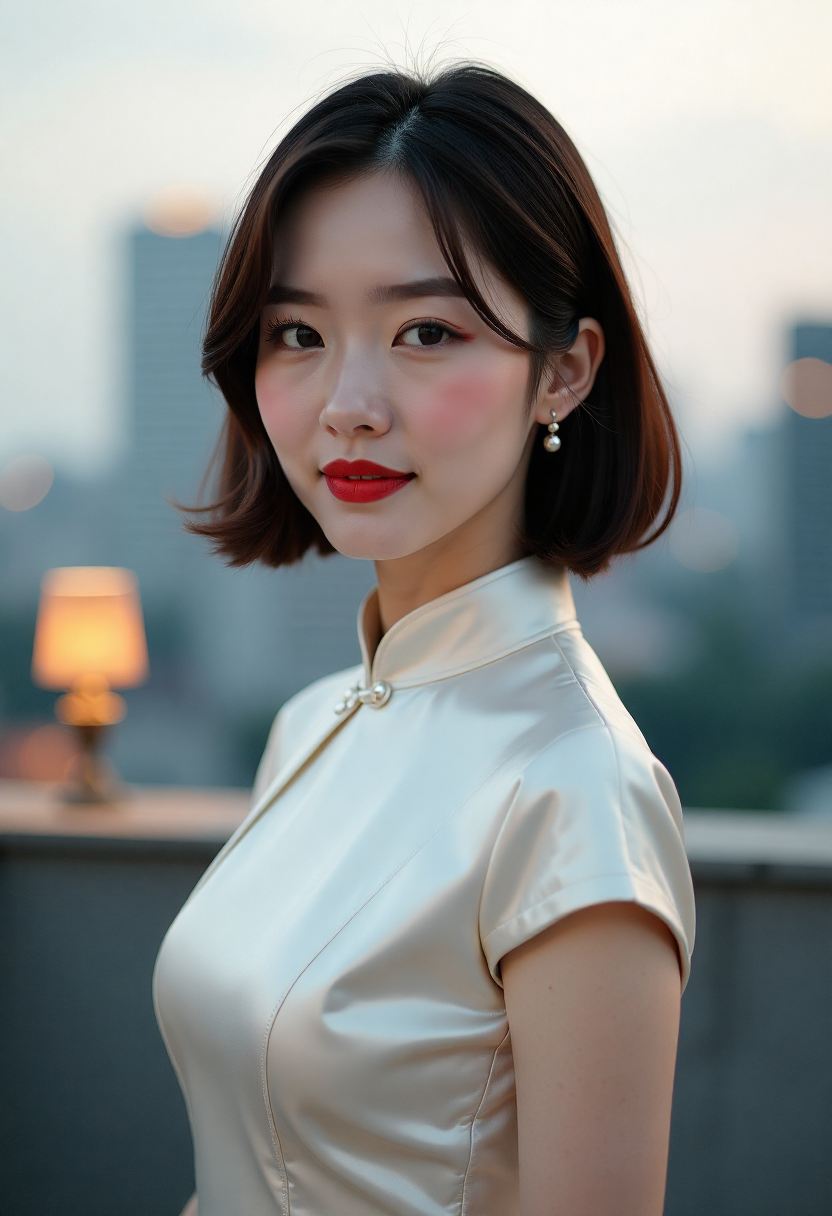 月相与人类行为