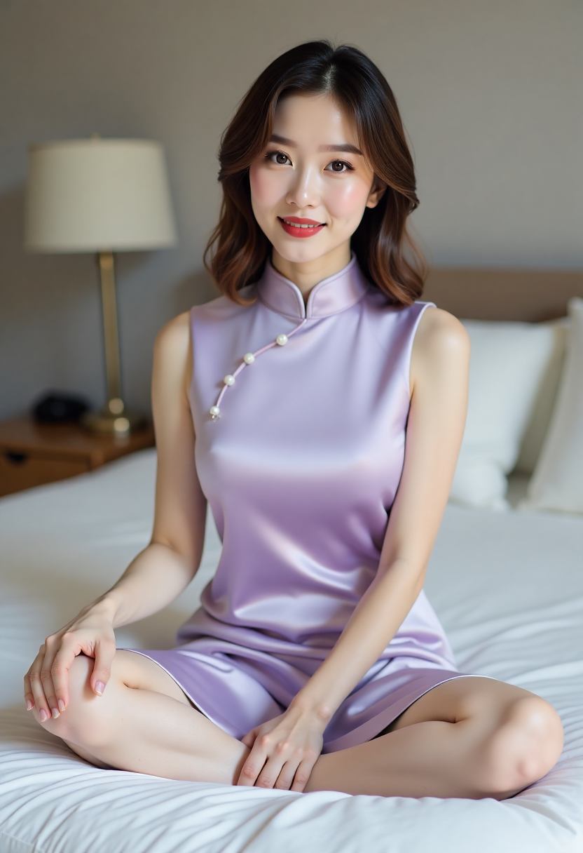 玛雅历法与天文学