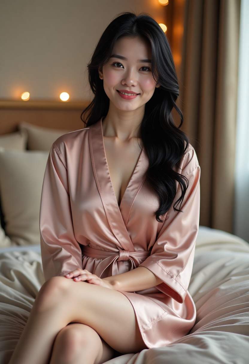 星座与性格心理学