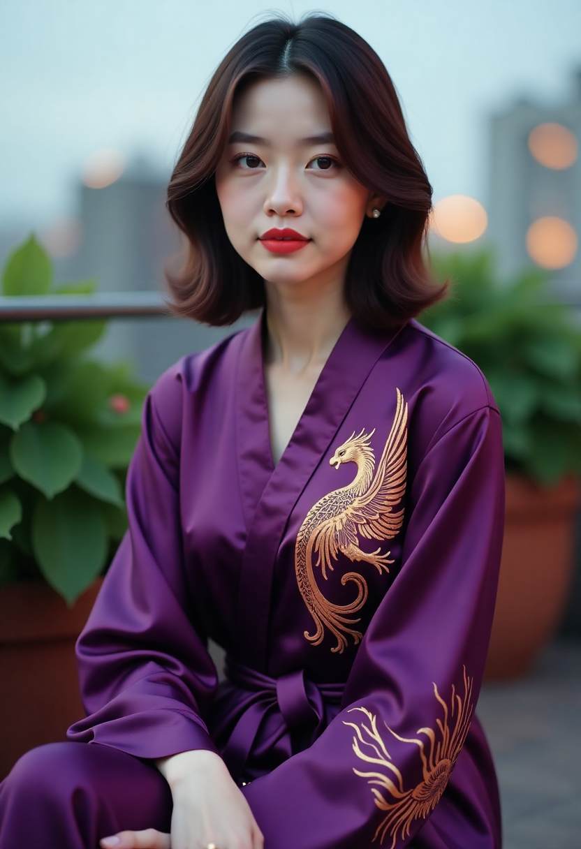 美国神婆星座网